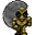 Crop Designs icon